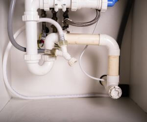 About Emergency plumbing pros Brownstown, IN